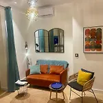 דירה Ana ניס